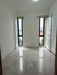 The Urbanite (D8), Apartment #592084031